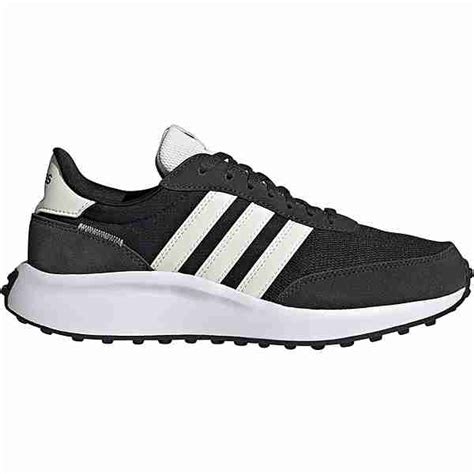 adidas schuhe damen sportscheck